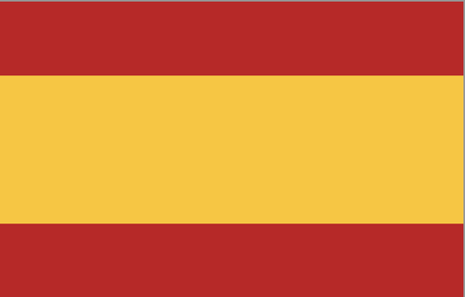 First invoices financed in Spain