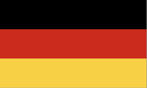 First invoices financed in Germany