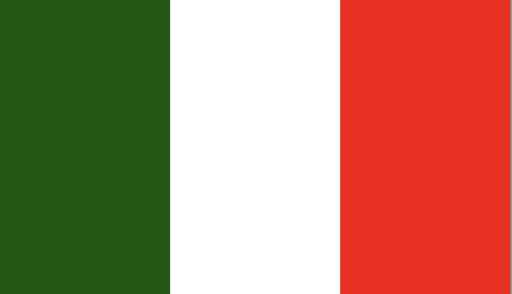First invoices financed in Italy