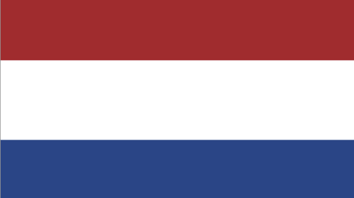 First invoices financed in The Netherlands
