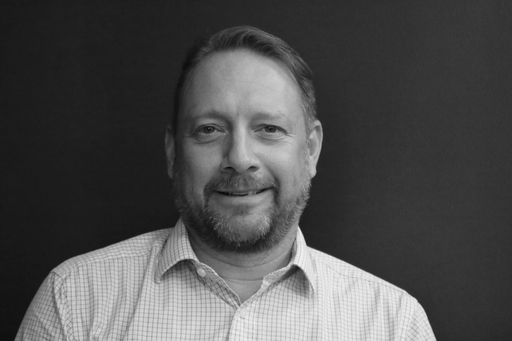 Mike Humpreys - Levantor Mike Humpreys - Levantor