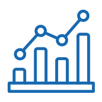 Sales Finance Returns
