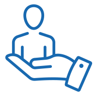 Sales Finance Simplicity