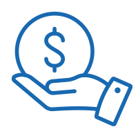 Sales Finance