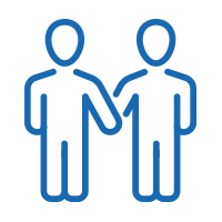 Sales Finance Transparency