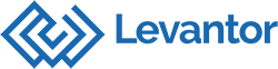 Levantor